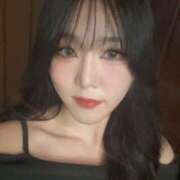 ヒメ日記 2025/02/07 17:30 投稿 すわ クラブダイアモンド新宿店