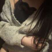 ヒメ日記 2025/02/14 16:55 投稿 すわ クラブダイアモンド新宿店