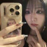 ヒメ日記 2025/02/14 19:15 投稿 すわ クラブダイアモンド新宿店