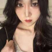 ヒメ日記 2025/02/17 15:38 投稿 すわ クラブダイアモンド新宿店