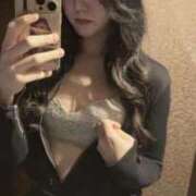 ヒメ日記 2025/02/17 18:19 投稿 すわ クラブダイアモンド新宿店