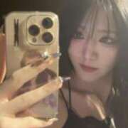 ヒメ日記 2025/02/18 18:51 投稿 すわ クラブダイアモンド新宿店