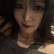 ヒメ日記 2025/02/20 14:56 投稿 すわ クラブダイアモンド新宿店