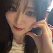 ヒメ日記 2025/02/21 16:17 投稿 すわ クラブダイアモンド新宿店