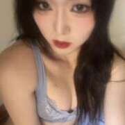 ヒメ日記 2025/02/21 19:08 投稿 すわ クラブダイアモンド新宿店