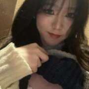 ヒメ日記 2025/02/22 20:12 投稿 すわ クラブダイアモンド新宿店