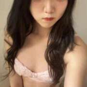 ヒメ日記 2025/02/24 14:44 投稿 すわ クラブダイアモンド新宿店