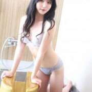 ヒメ日記 2025/02/27 14:54 投稿 すわ クラブダイアモンド新宿店