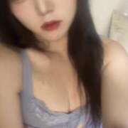 ヒメ日記 2025/02/28 15:51 投稿 すわ クラブダイアモンド新宿店