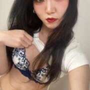 ヒメ日記 2025/03/04 14:00 投稿 すわ クラブダイアモンド新宿店