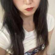 ヒメ日記 2025/03/04 16:40 投稿 すわ クラブダイアモンド新宿店