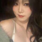 ヒメ日記 2025/03/05 16:17 投稿 すわ クラブダイアモンド新宿店