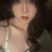 ヒメ日記 2025/03/05 21:06 投稿 すわ クラブダイアモンド新宿店