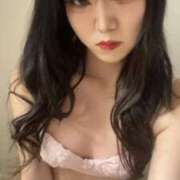 ヒメ日記 2025/03/06 20:34 投稿 すわ クラブダイアモンド新宿店