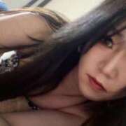 ヒメ日記 2025/03/07 14:55 投稿 すわ クラブダイアモンド新宿店