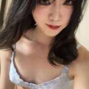 ヒメ日記 2025/03/09 16:42 投稿 すわ クラブダイアモンド新宿店