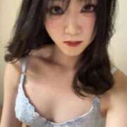 ヒメ日記 2025/03/09 20:43 投稿 すわ クラブダイアモンド新宿店