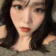 ヒメ日記 2025/03/09 21:19 投稿 すわ クラブダイアモンド新宿店