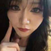 ヒメ日記 2025/03/10 11:04 投稿 すわ クラブダイアモンド新宿店