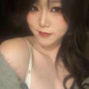 ヒメ日記 2025/03/10 13:41 投稿 すわ クラブダイアモンド新宿店