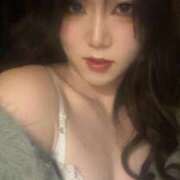 ヒメ日記 2025/03/10 14:47 投稿 すわ クラブダイアモンド新宿店