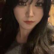 ヒメ日記 2025/03/11 14:06 投稿 すわ クラブダイアモンド新宿店