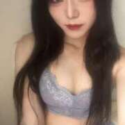 ヒメ日記 2025/03/12 14:10 投稿 すわ クラブダイアモンド新宿店