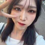 ヒメ日記 2025/03/14 15:43 投稿 すわ クラブダイアモンド新宿店