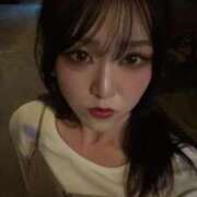 ヒメ日記 2025/03/14 17:13 投稿 すわ クラブダイアモンド新宿店