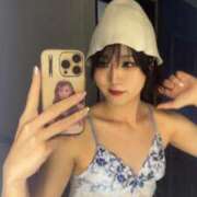 ヒメ日記 2025/03/16 18:56 投稿 すわ クラブダイアモンド新宿店