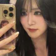 ヒメ日記 2025/03/20 15:08 投稿 すわ クラブダイアモンド新宿店