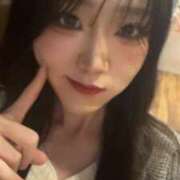 ヒメ日記 2025/03/21 15:09 投稿 すわ クラブダイアモンド新宿店