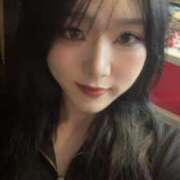 ヒメ日記 2025/03/23 17:52 投稿 すわ クラブダイアモンド新宿店