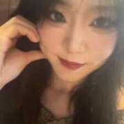 ヒメ日記 2025/03/24 15:06 投稿 すわ クラブダイアモンド新宿店