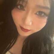 ヒメ日記 2025/03/26 14:00 投稿 すわ クラブダイアモンド新宿店