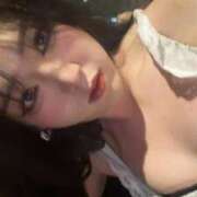 ヒメ日記 2025/03/27 17:25 投稿 すわ クラブダイアモンド新宿店