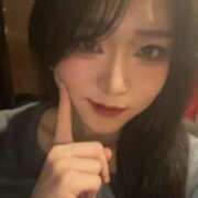 ヒメ日記 2025/03/28 15:03 投稿 すわ クラブダイアモンド新宿店