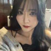 ヒメ日記 2025/03/30 19:48 投稿 すわ クラブダイアモンド新宿店