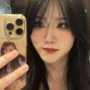 ヒメ日記 2025/04/03 14:05 投稿 すわ クラブダイアモンド新宿店