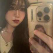 ヒメ日記 2025/04/03 18:24 投稿 すわ クラブダイアモンド新宿店