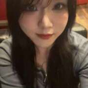 ヒメ日記 2025/04/04 15:15 投稿 すわ クラブダイアモンド新宿店