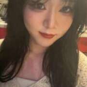 ヒメ日記 2025/04/09 14:36 投稿 すわ クラブダイアモンド新宿店