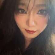 ヒメ日記 2025/04/11 15:04 投稿 すわ クラブダイアモンド新宿店