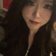 ヒメ日記 2025/04/11 17:17 投稿 すわ クラブダイアモンド新宿店