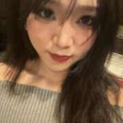 ヒメ日記 2025/04/14 13:04 投稿 すわ クラブダイアモンド新宿店