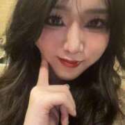 ヒメ日記 2025/04/15 14:03 投稿 すわ クラブダイアモンド新宿店