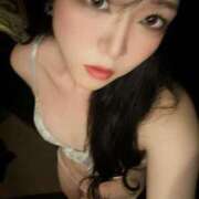 ヒメ日記 2025/04/16 15:36 投稿 すわ クラブダイアモンド新宿店