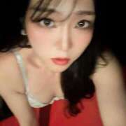 ヒメ日記 2025/04/17 13:39 投稿 すわ クラブダイアモンド新宿店