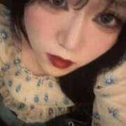 ヒメ日記 2025/04/17 16:18 投稿 すわ クラブダイアモンド新宿店