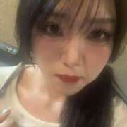 ヒメ日記 2025/04/18 15:20 投稿 すわ クラブダイアモンド新宿店